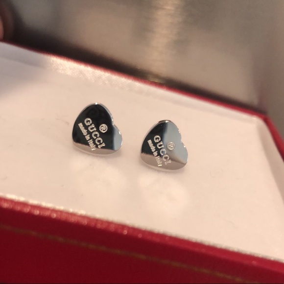 Earrings - Picture 7 of 13